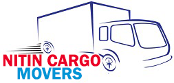 Nitin Cargo Movers